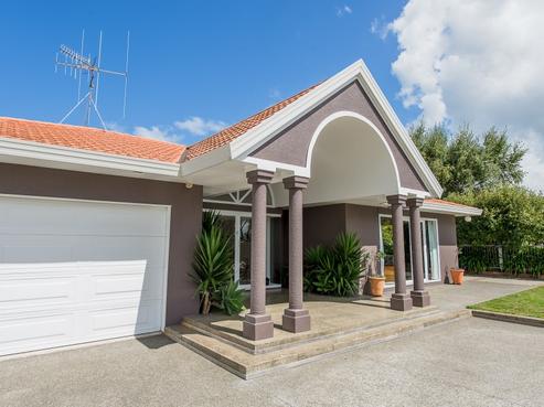 157D Great North Road, Otamatea