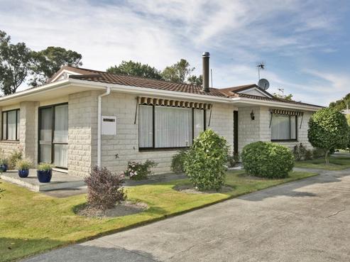 4 Kotuku Place, Taradale