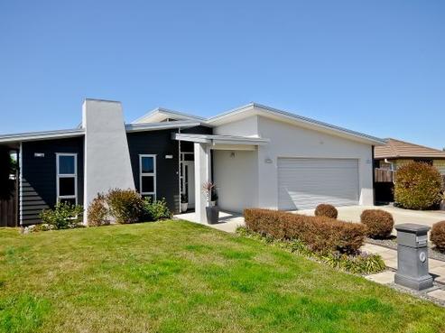 44 Coleraine Drive, Rototuna