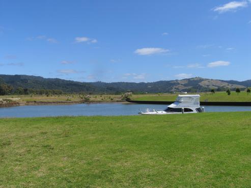 19 Waitotara Way, Whitianga