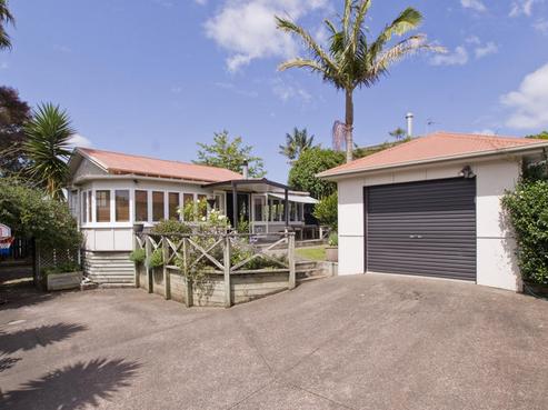 2/33 Nelson Street, Howick