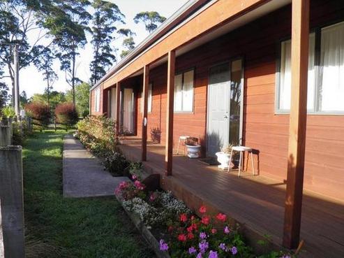 41 Springs Road, Parakai