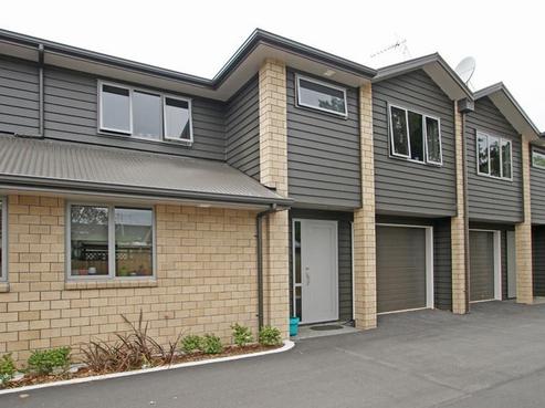 3/34 Fifth Avenue, Enderley
