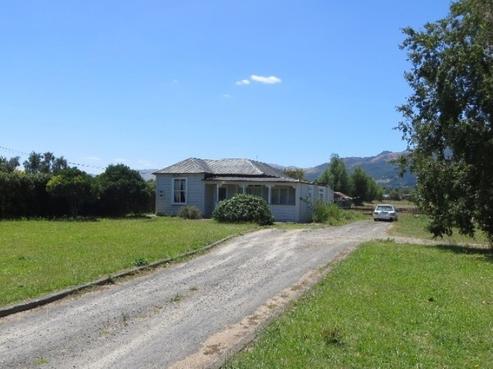 106A Grattan Road, Te Aroha
