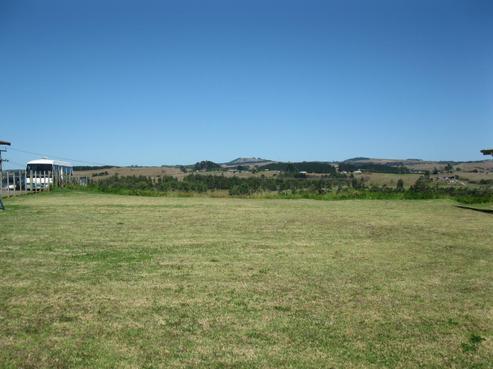 4 Te Puea Avenue, Meremere