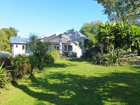 164 Hurford Road, Hurworth