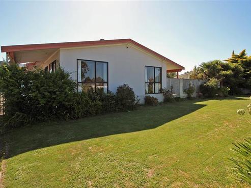10 Williamson Road, Clive