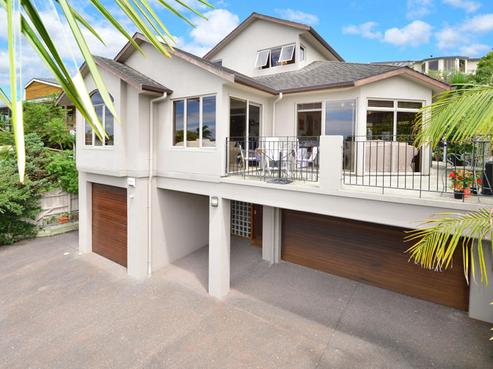 6 Sunburst Avenue, Snells Beach