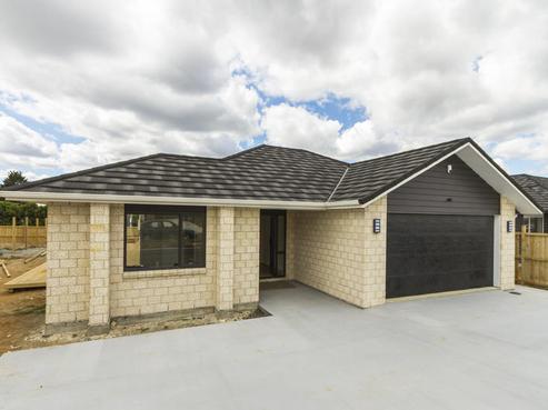 26 Cooladerry Place, Rosehill