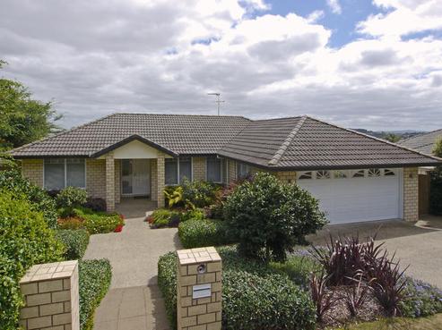 91 Kitchener Road, Pukekohe