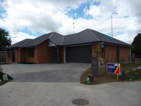 24 Erceg Way, Rosehill