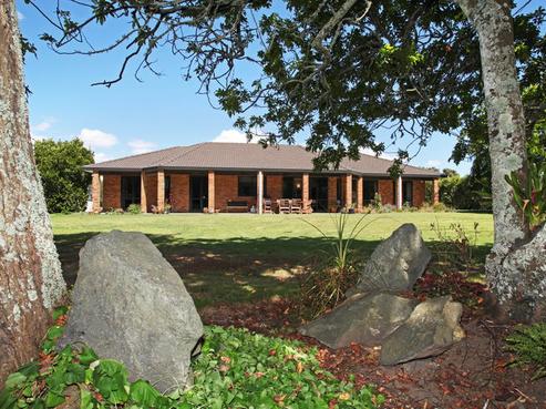 263 Mckenzie Road, Waiau Pa