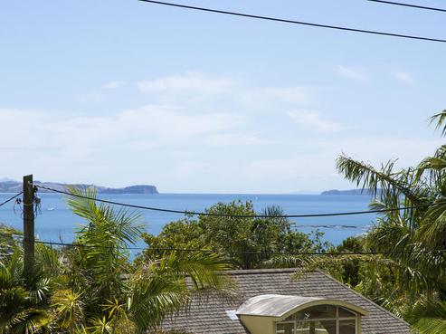 41 Braemar Road, Rothesay Bay