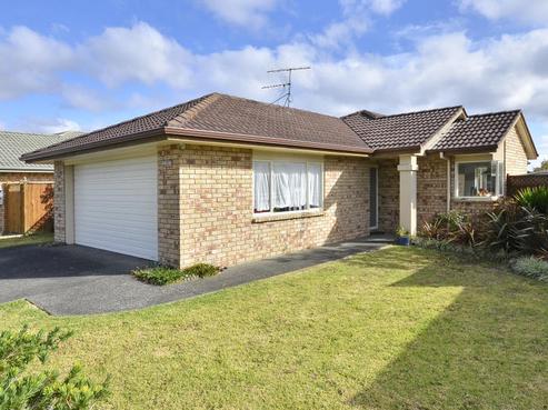 13 Croftview Road, Wattle Downs