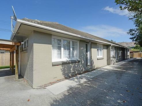 51A Palmer Crescent, Silverstream