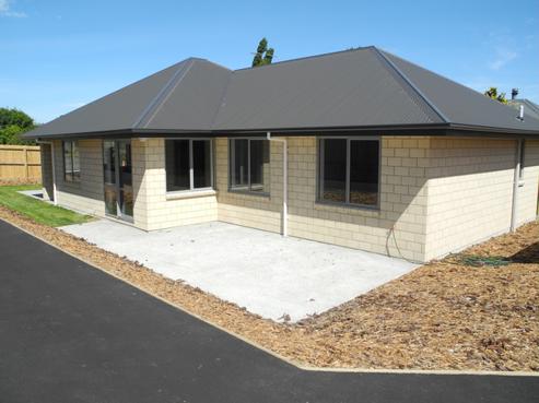 19 Woodlands Road, Parkside