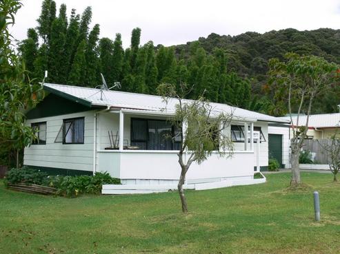 50A Tahuna Road, Paihia