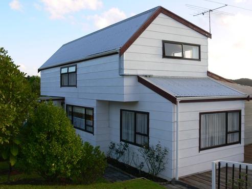 15 Taumata Close, Paihia