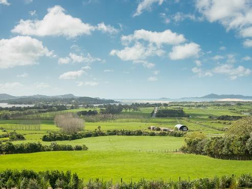 37B Coal Hill Road, Mangawhai