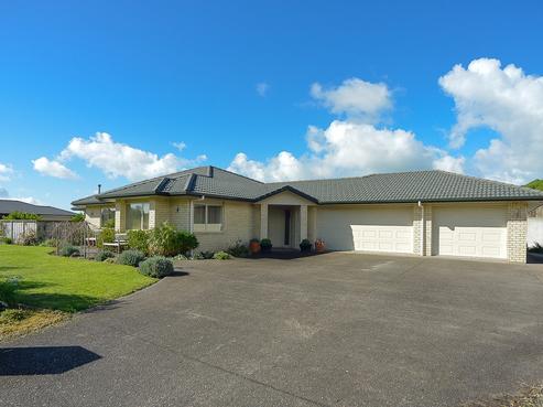 51 Kedge Drive, Mangawhai