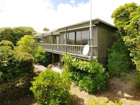 12B Bellbird Lane, Takamatua
