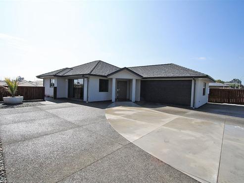10 Coby Sydney Drive, Bell Block