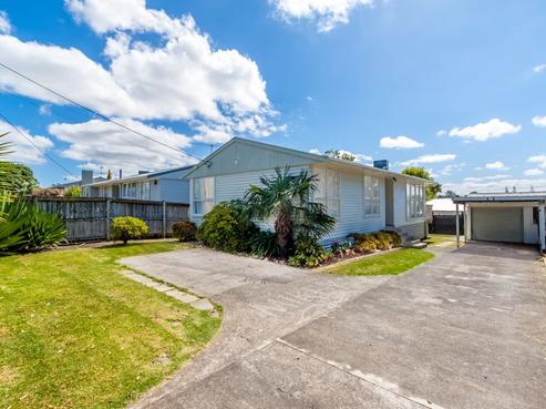 76 Hepburn Road, Glendene