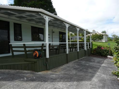 123 Totara North Road, Taupo Bay/Totara North
