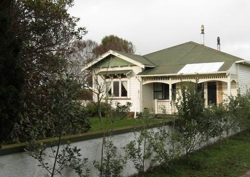 418 Ahipaipa Road, Okaiawa