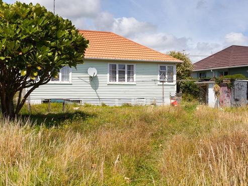 4 Maranui Street, Welbourn