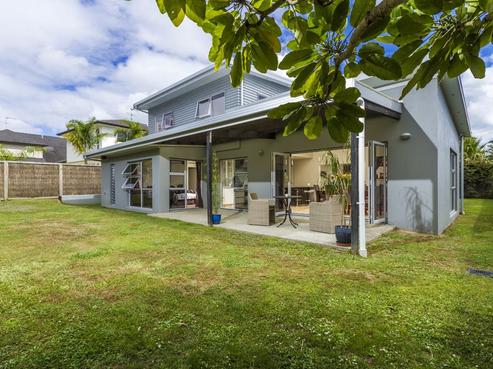 6 Dove Place, Schnapper Rock