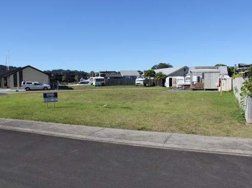 4 Kelly Place, Whitianga