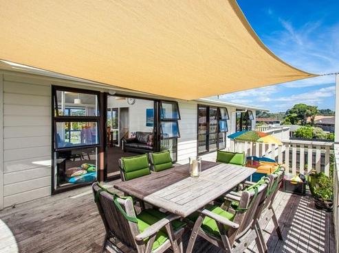 115 Harbour Road, Ohope