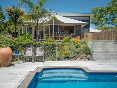 130 Cames Road, Mangawhai