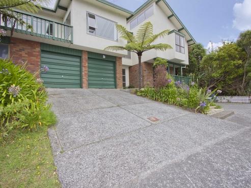 135 Tirohanga Road, Tirohanga