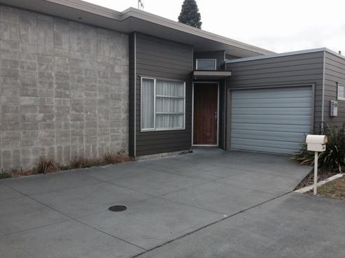 22G Sayer Street, Frankton