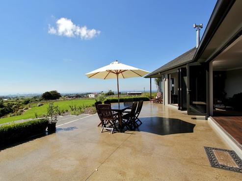 1516 Carrington Road, Hurworth
