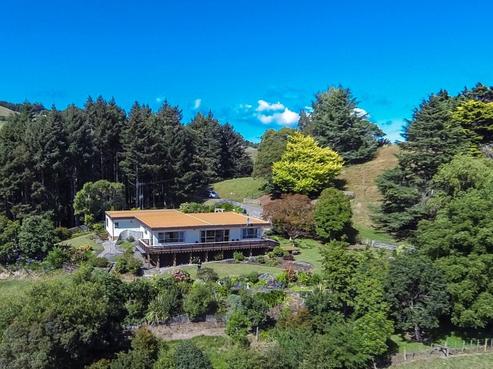 279 Durham Drive, Havelock North