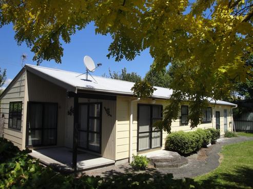 38A Te Aute Road, Havelock North