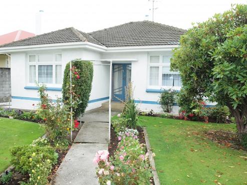 28 Arthur Street, Gladstone