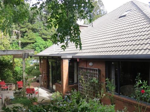 242 Fairway Drive, Kamo