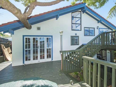 15 Panorama Grove, Harbour View