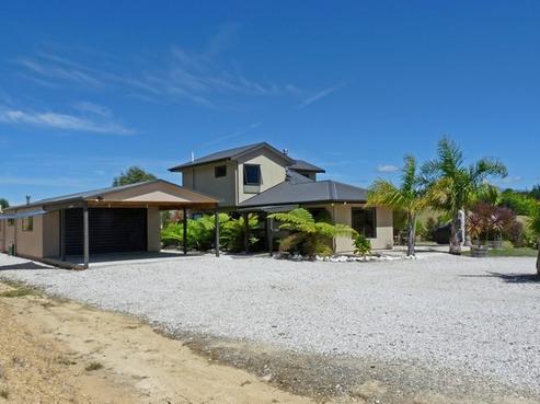 232 Harley Road, Tasman