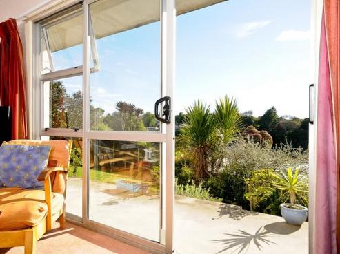 4D Clifton Road, Hamilton Central