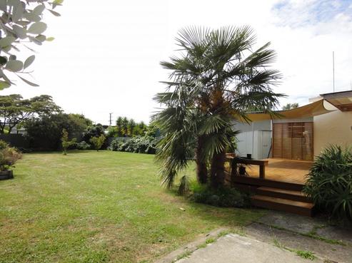 900 Rimu Street, Mahora