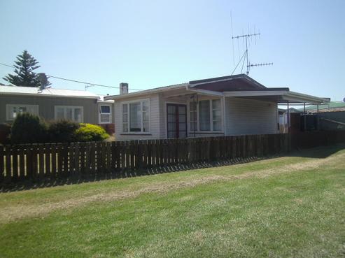 113 Seabury Avenue, Foxton Beach