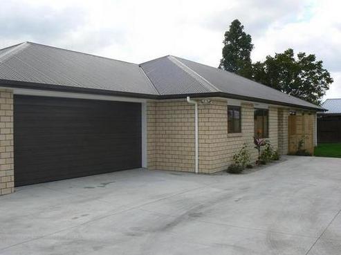 35 Raleigh Street, Leamington