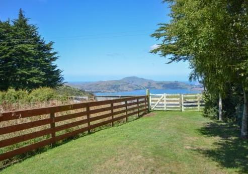 135 Purakaunui Road, Purakaunui
