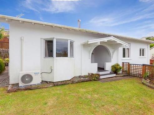 21 Hobart Drive, Spotswood