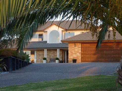 90 Harry Dreadon Road, Opaheke